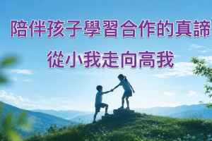 learning-cooperation